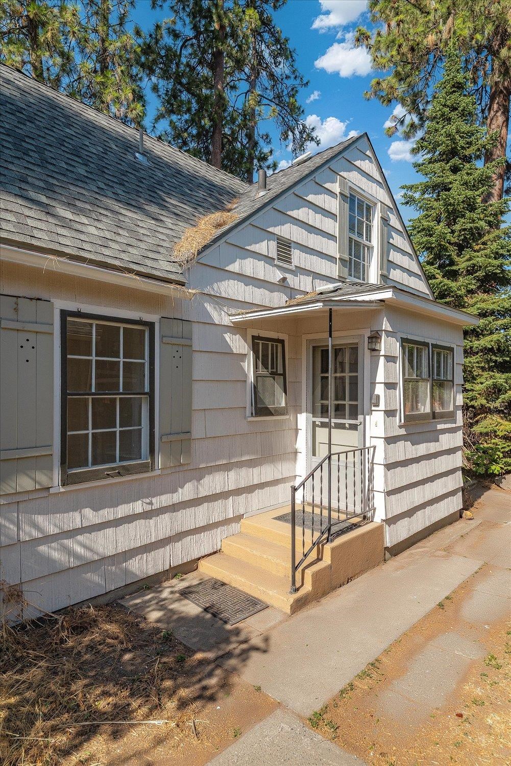 1118 E 28th Ave - Photo 44
