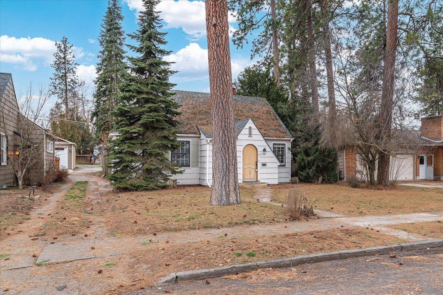 1118 E 28th Ave - Photo 45