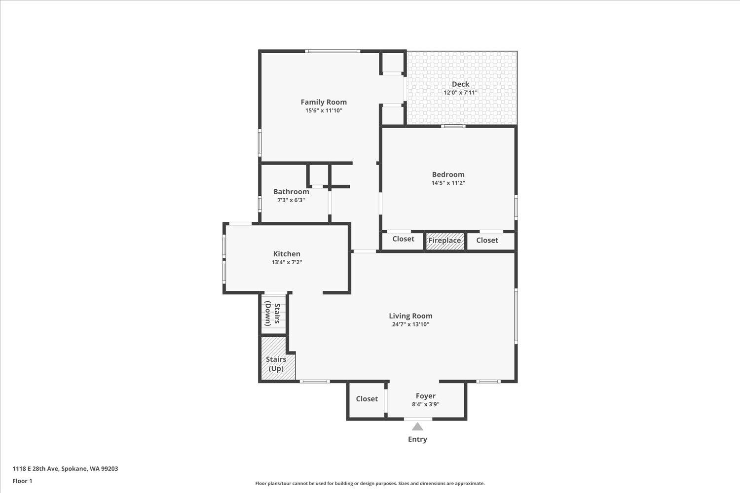 1118 E 28th Ave - Photo 47