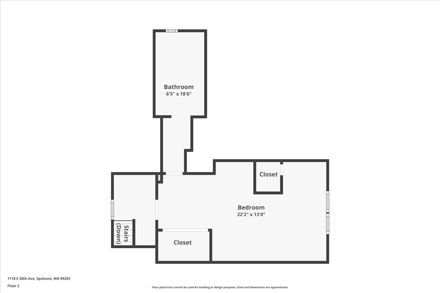 1118 E 28th Ave - Photo 48