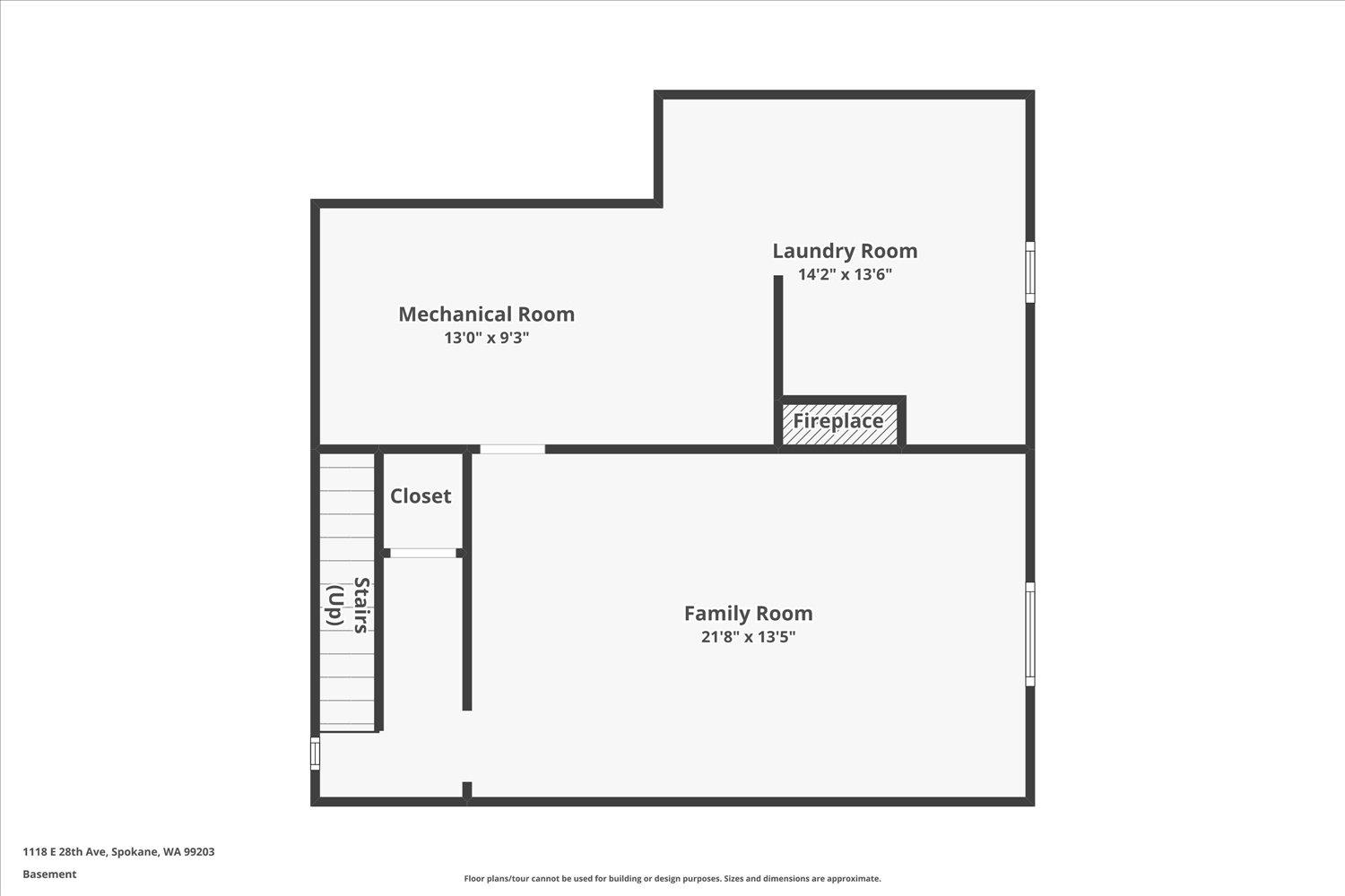 1118 E 28th Ave - Photo 49