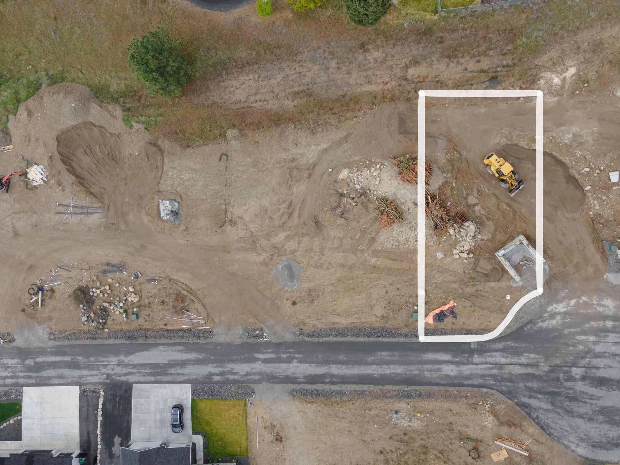 11823 E HONEYCOMB SPRINGS Ln - Photo 2