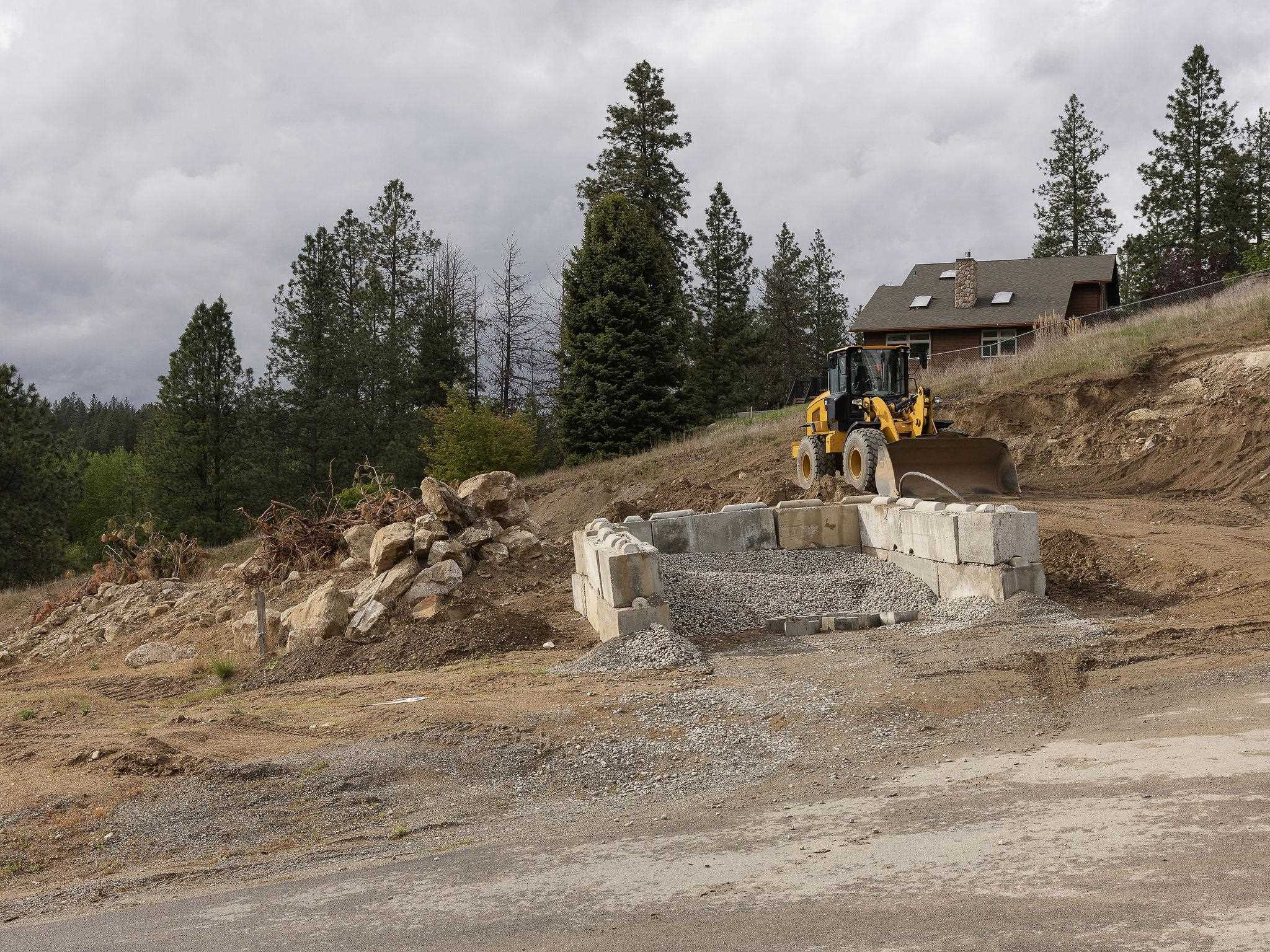 11823 E HONEYCOMB SPRINGS Ln - Photo 3