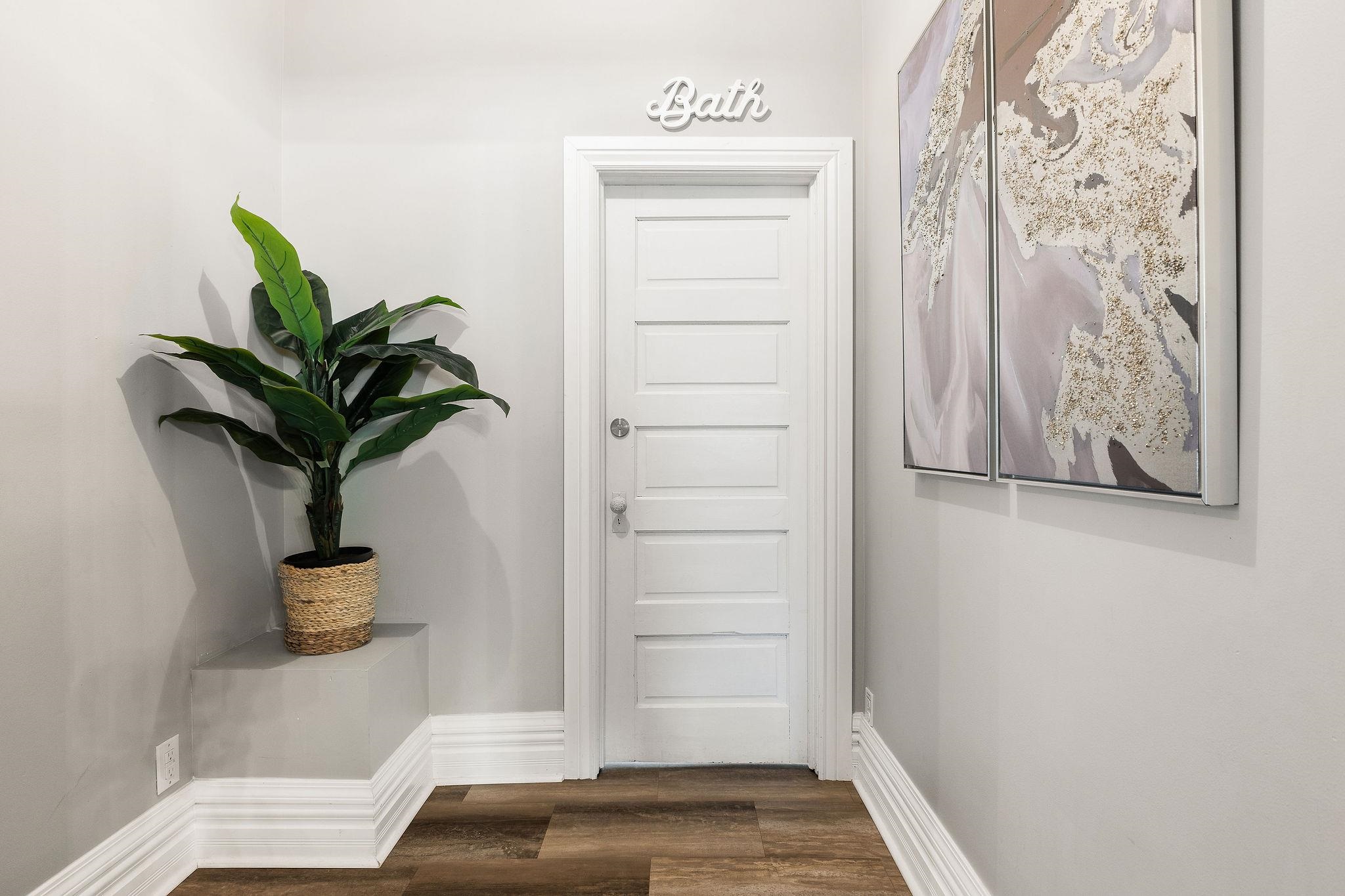 2025 W 4TH Ave - Photo 11