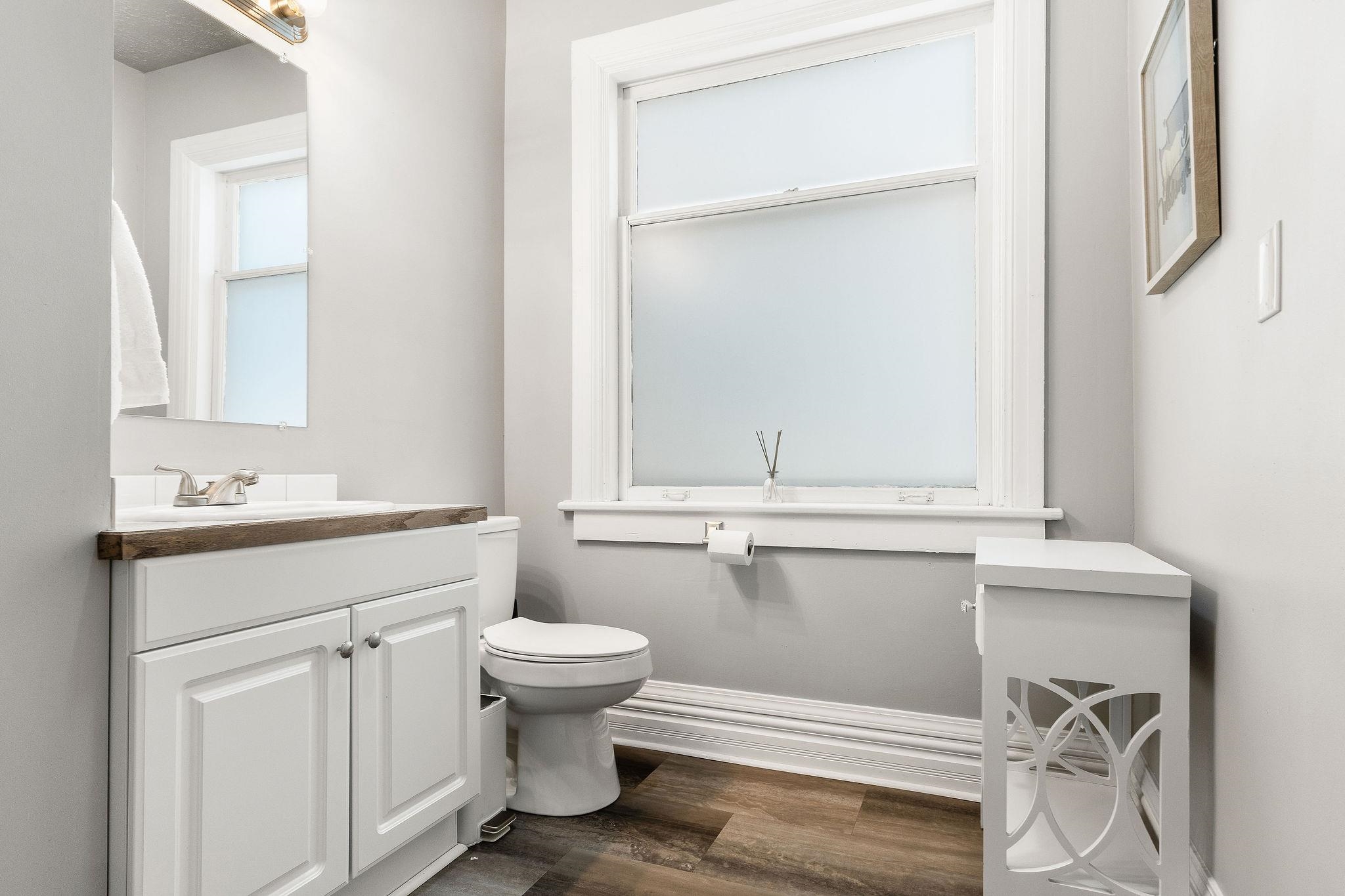 2025 W 4TH Ave - Photo 12