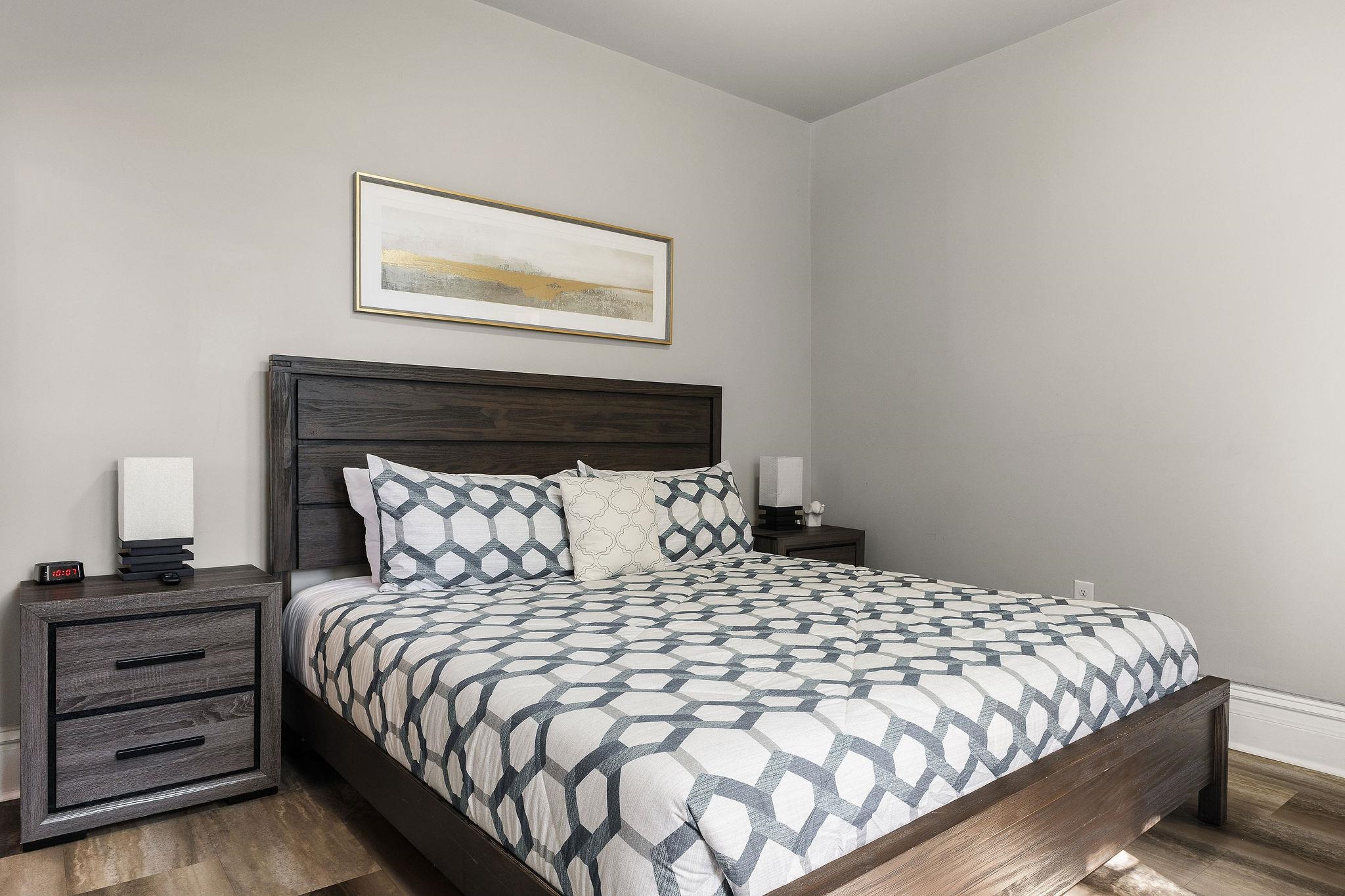 2025 W 4TH Ave - Photo 13