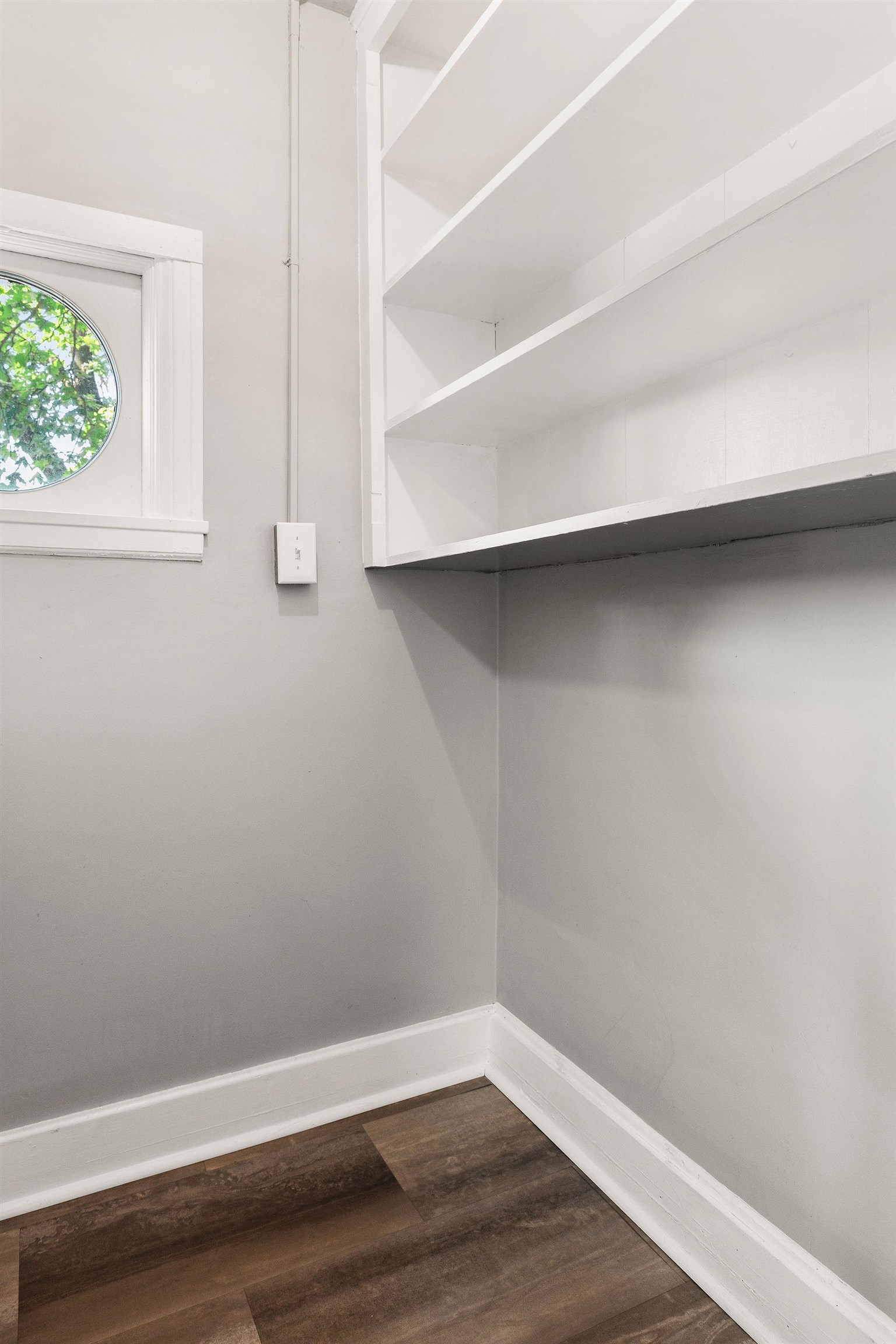 2025 W 4TH Ave - Photo 15