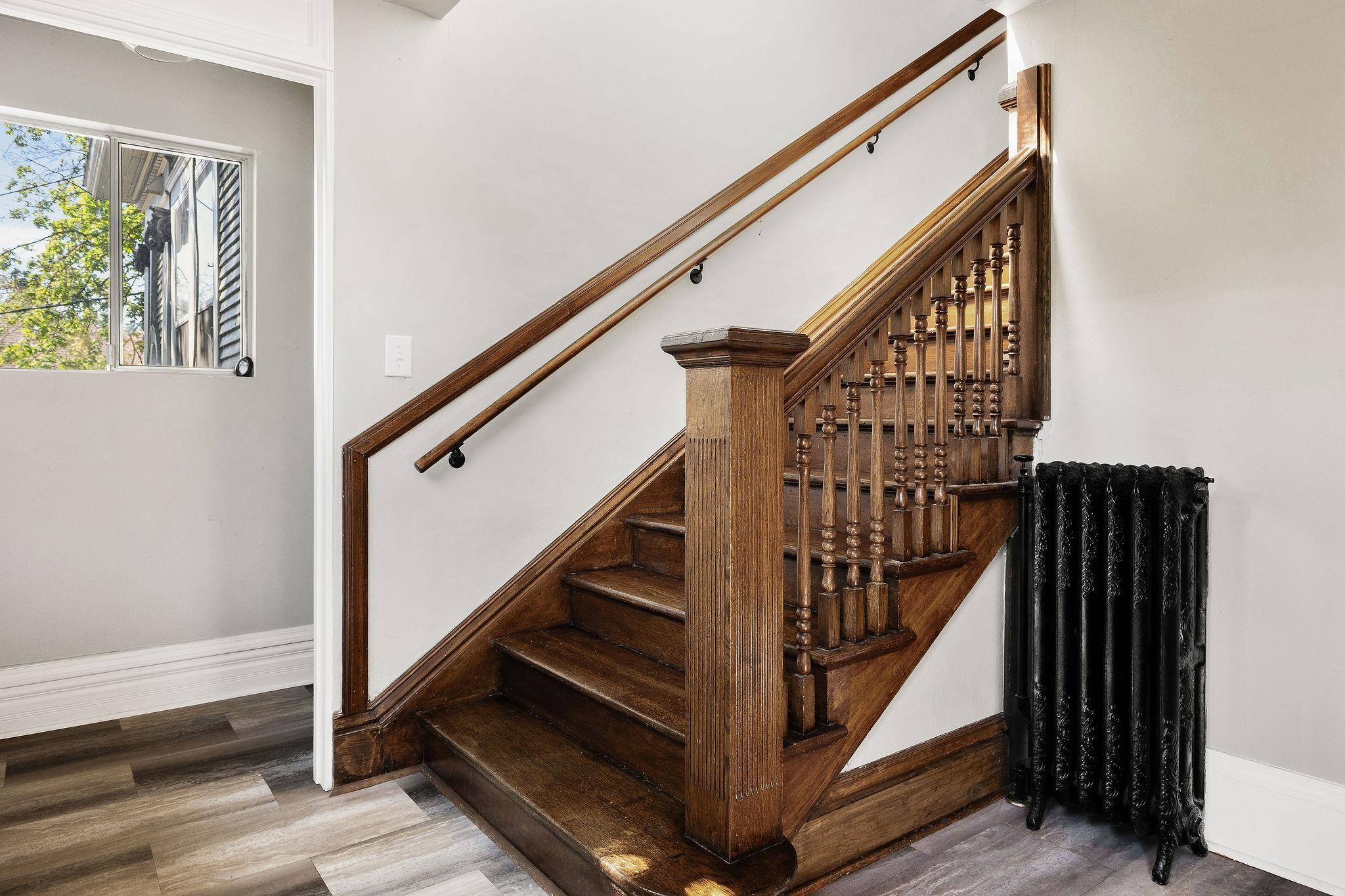 2025 W 4TH Ave - Photo 16