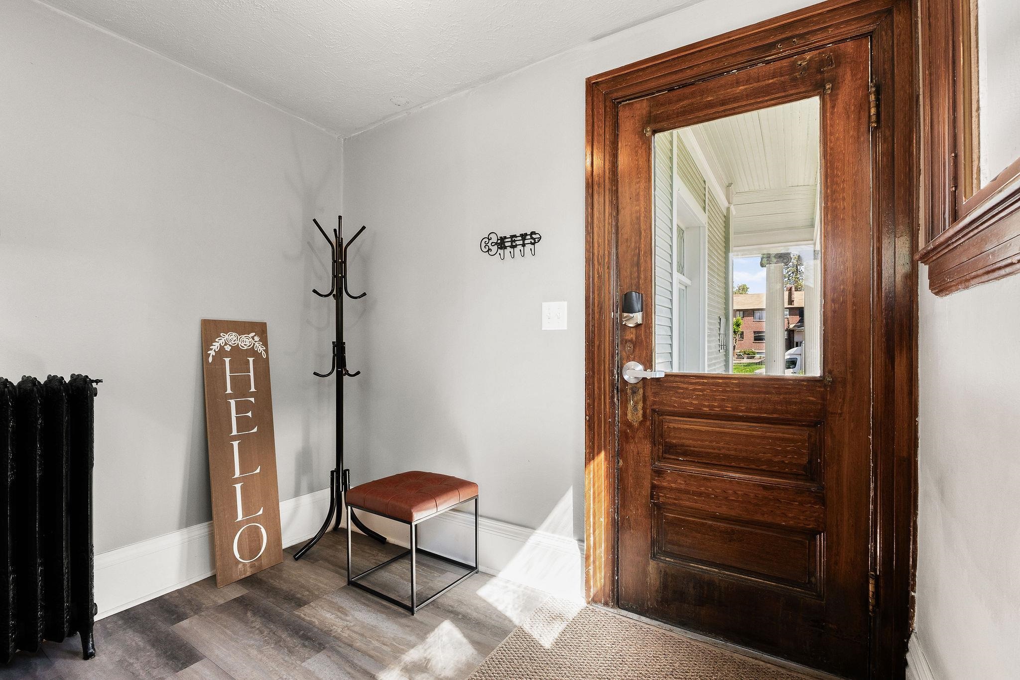 2025 W 4TH Ave - Photo 17