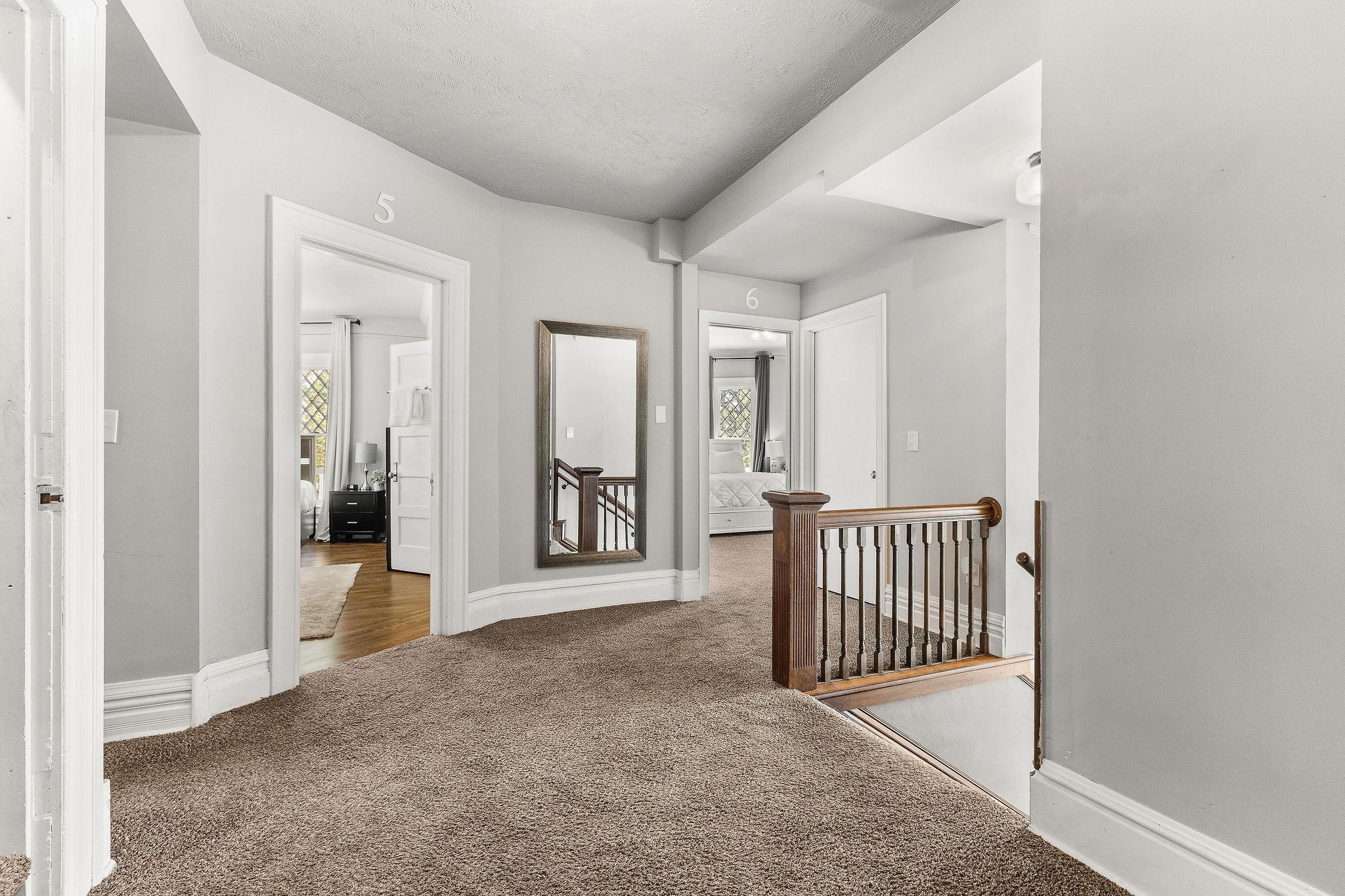 2025 W 4TH Ave - Photo 18