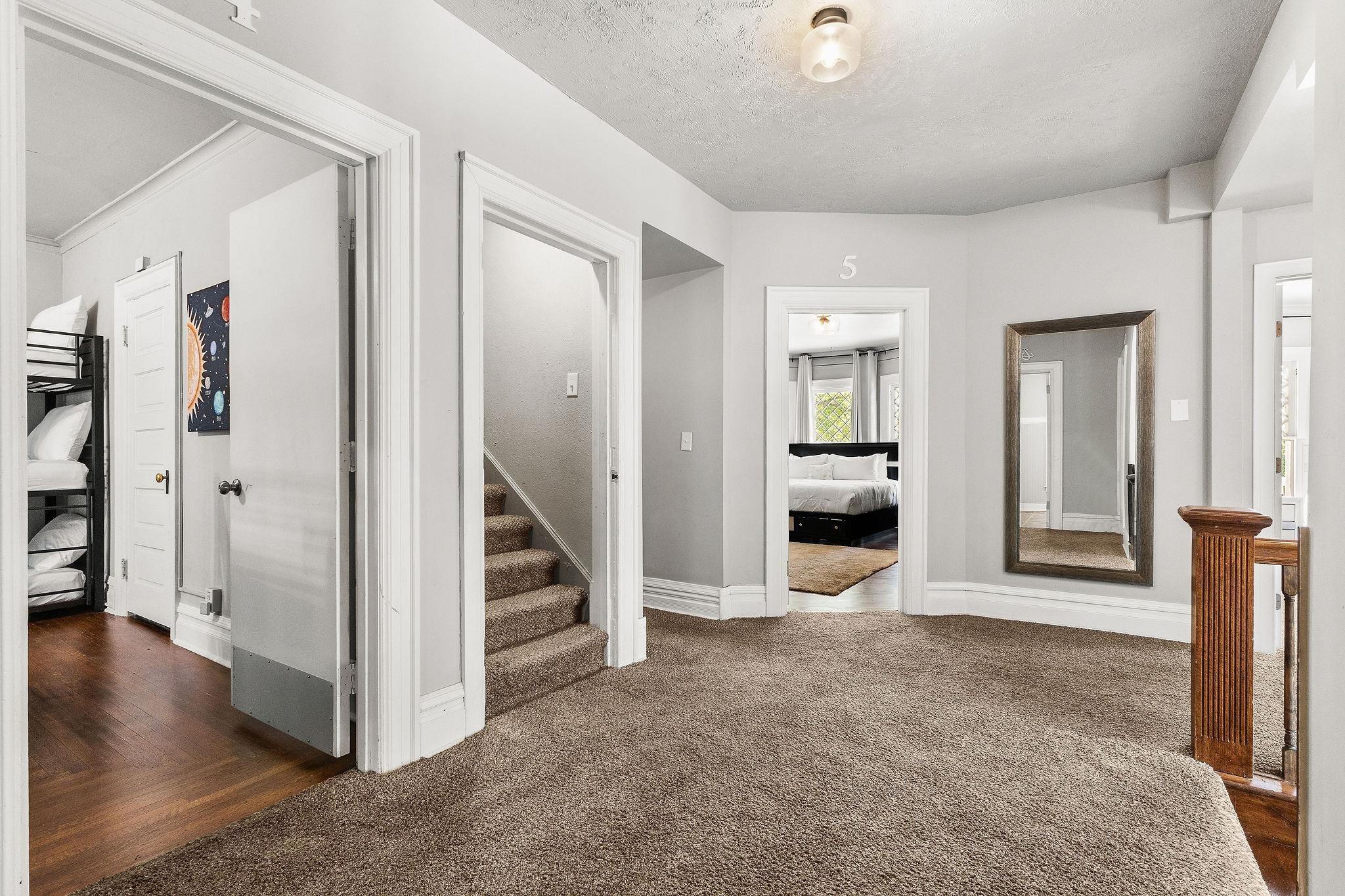 2025 W 4TH Ave - Photo 19