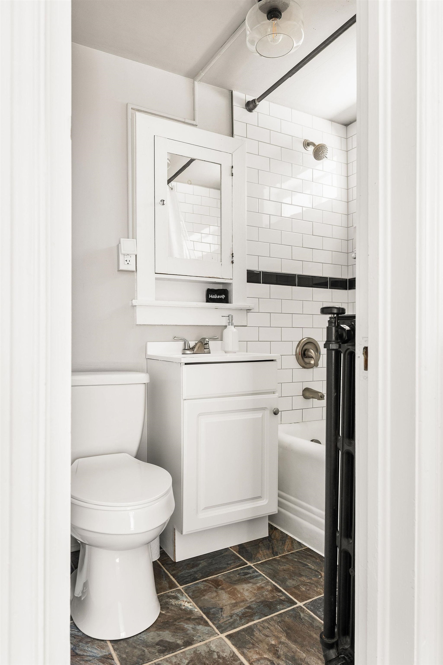 2025 W 4TH Ave - Photo 21