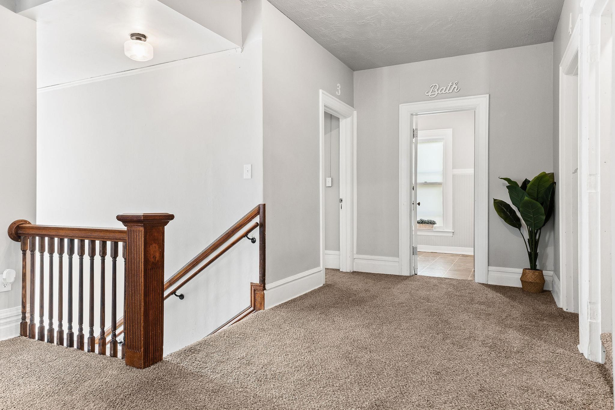 2025 W 4TH Ave - Photo 22