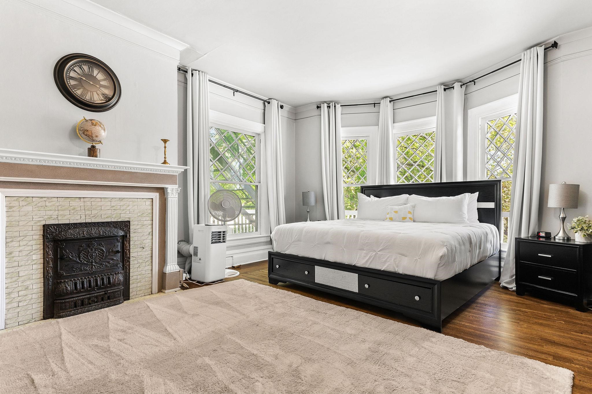 2025 W 4TH Ave - Photo 23