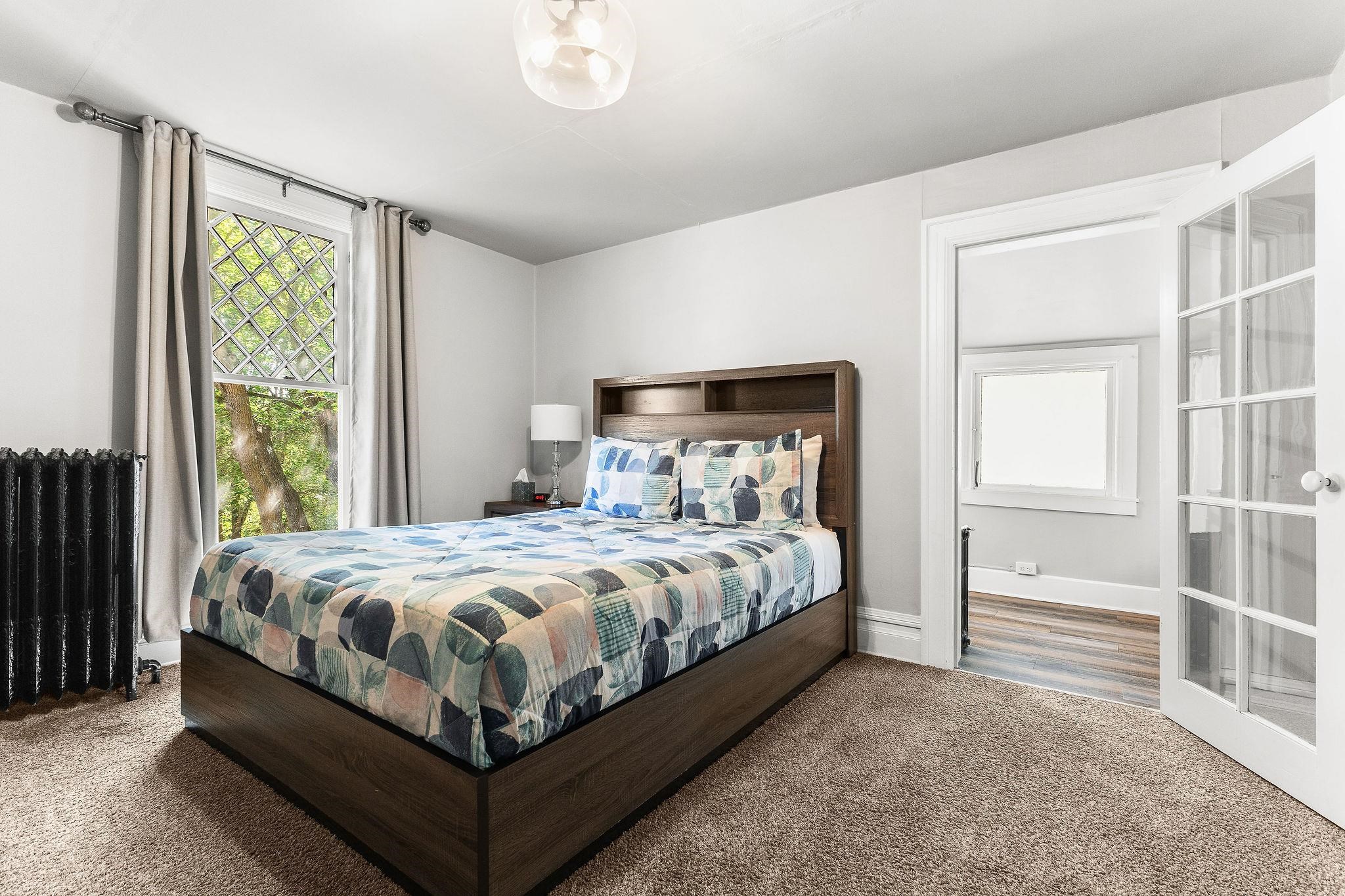 2025 W 4TH Ave - Photo 24