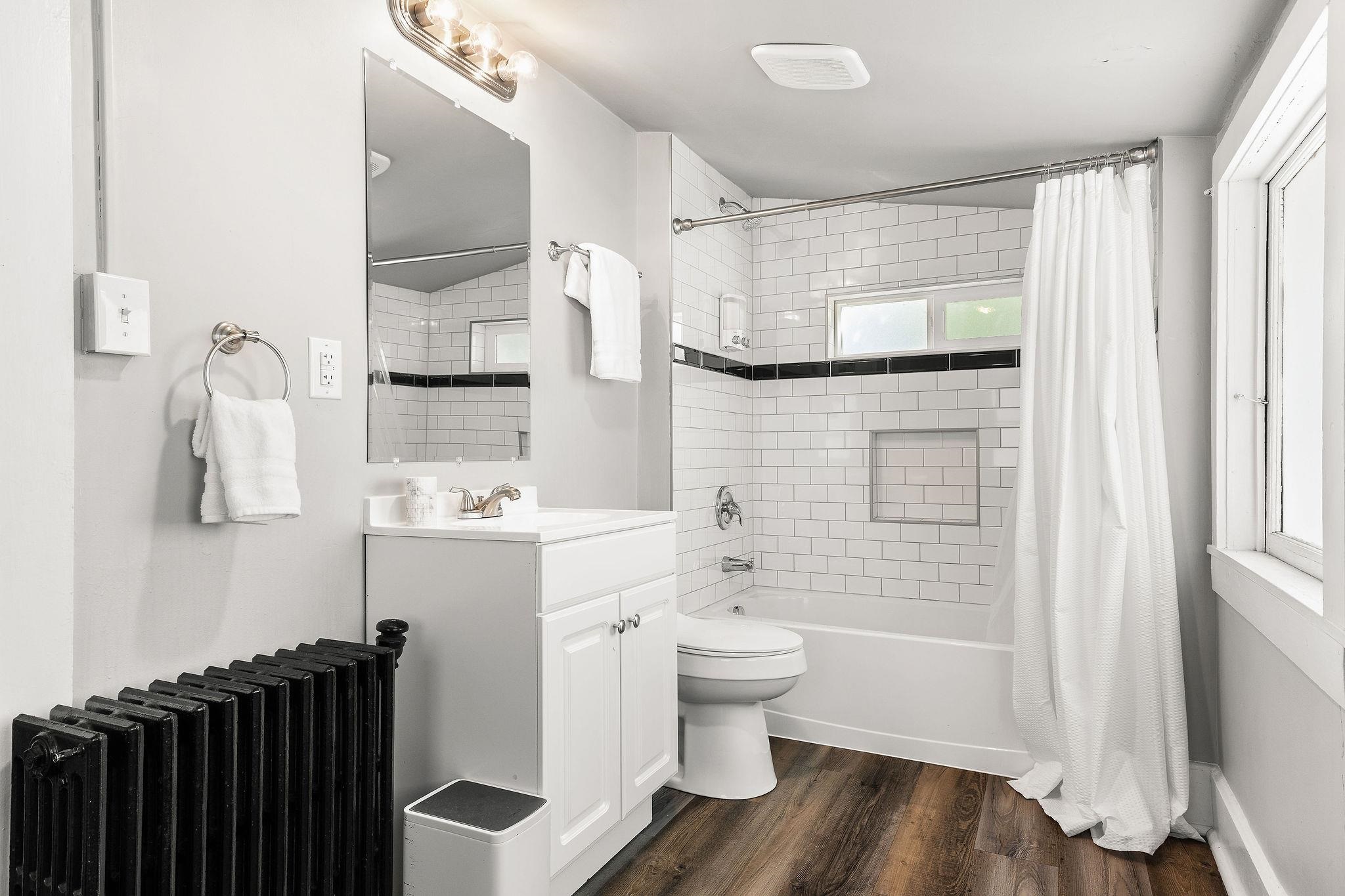 2025 W 4TH Ave - Photo 25