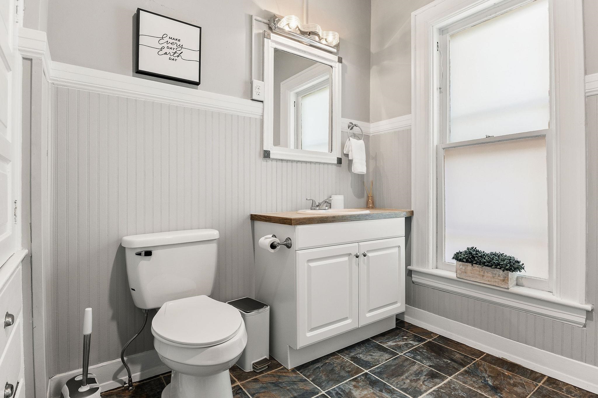 2025 W 4TH Ave - Photo 26