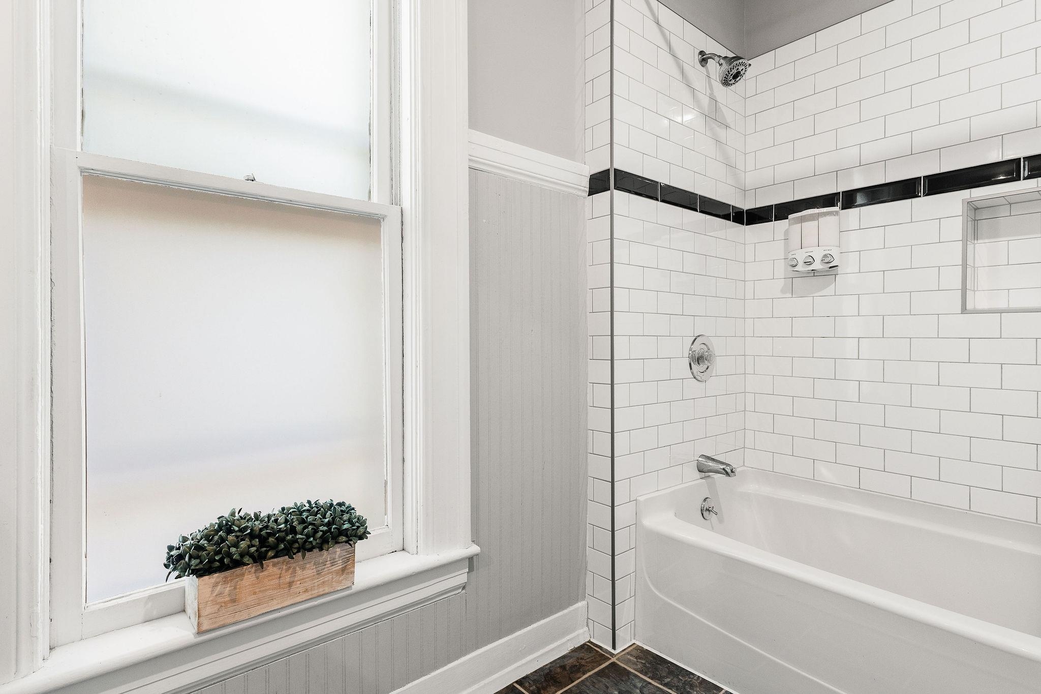 2025 W 4TH Ave - Photo 27
