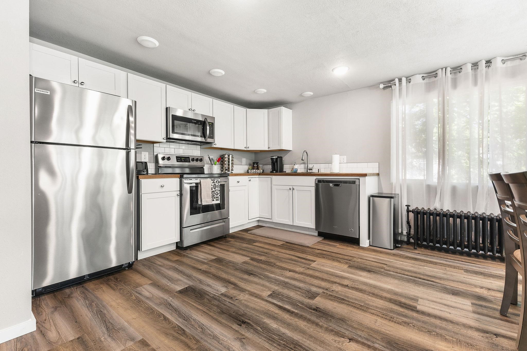 2025 W 4TH Ave - Photo 29