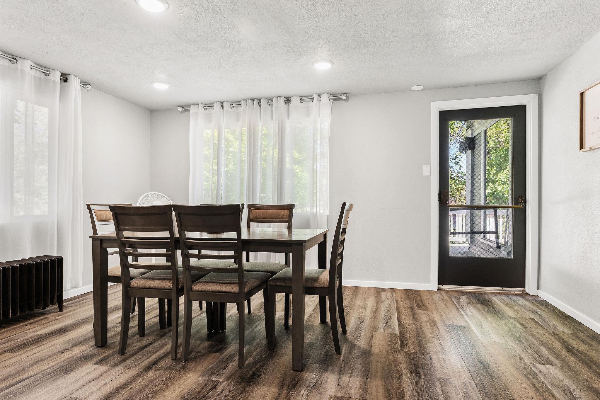 2025 W 4TH Ave - Photo 30