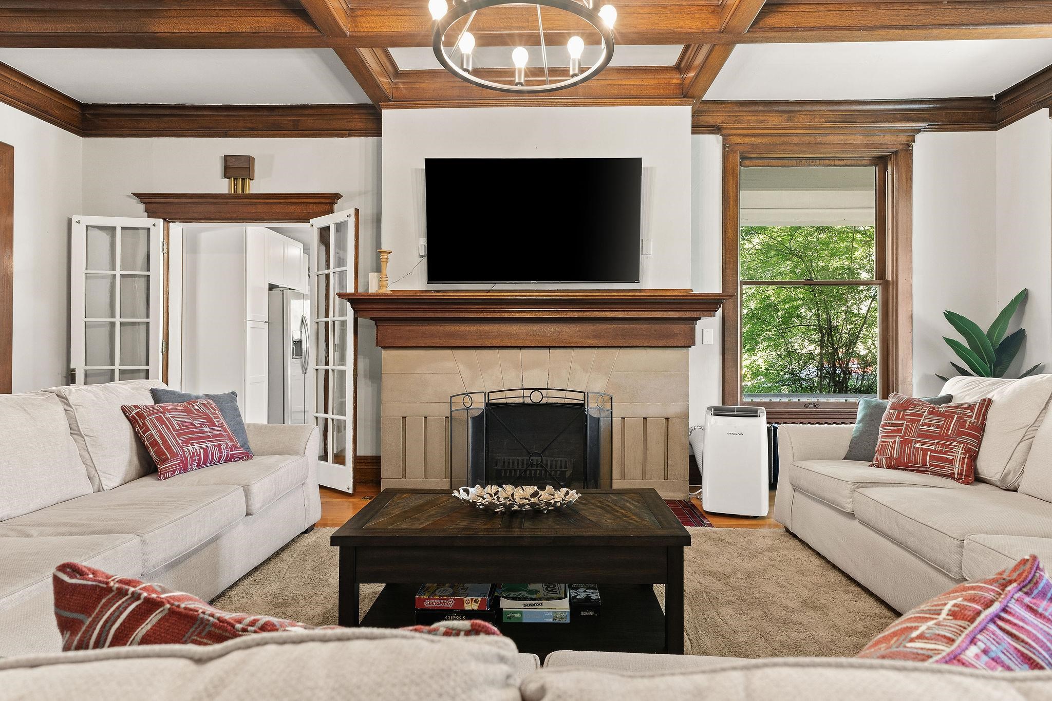 2025 W 4TH Ave - Photo 4