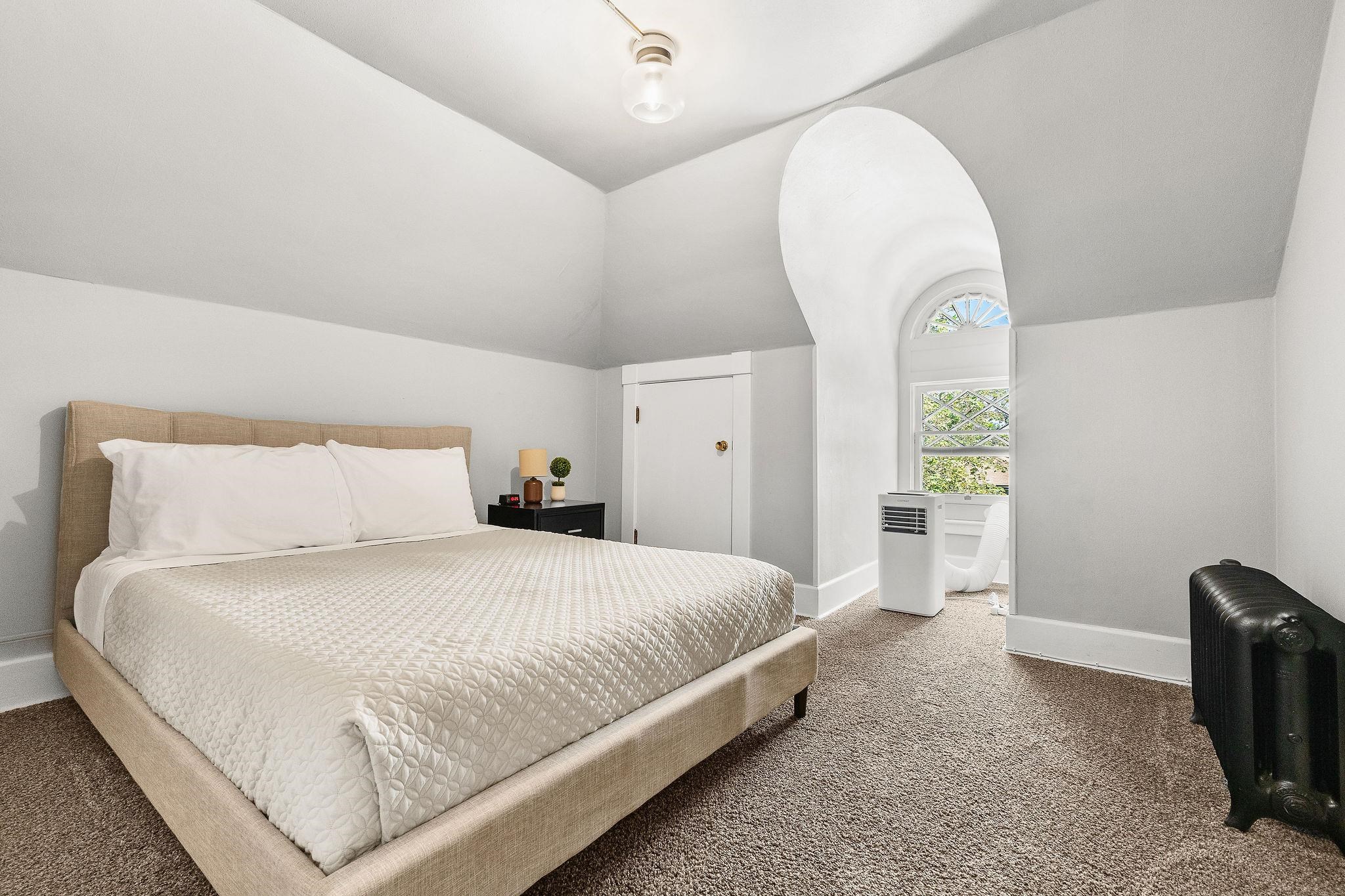 2025 W 4TH Ave - Photo 32