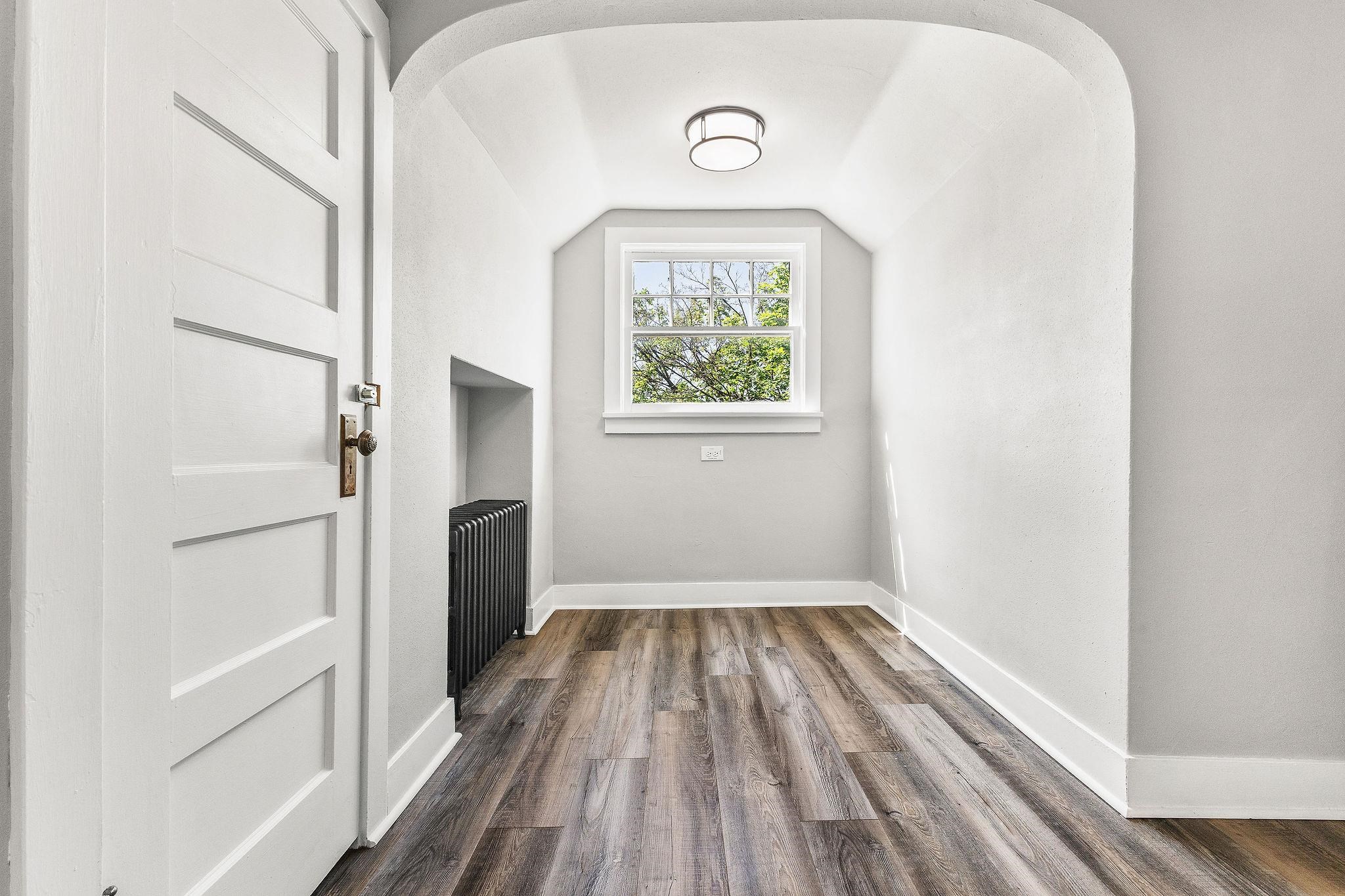2025 W 4TH Ave - Photo 33