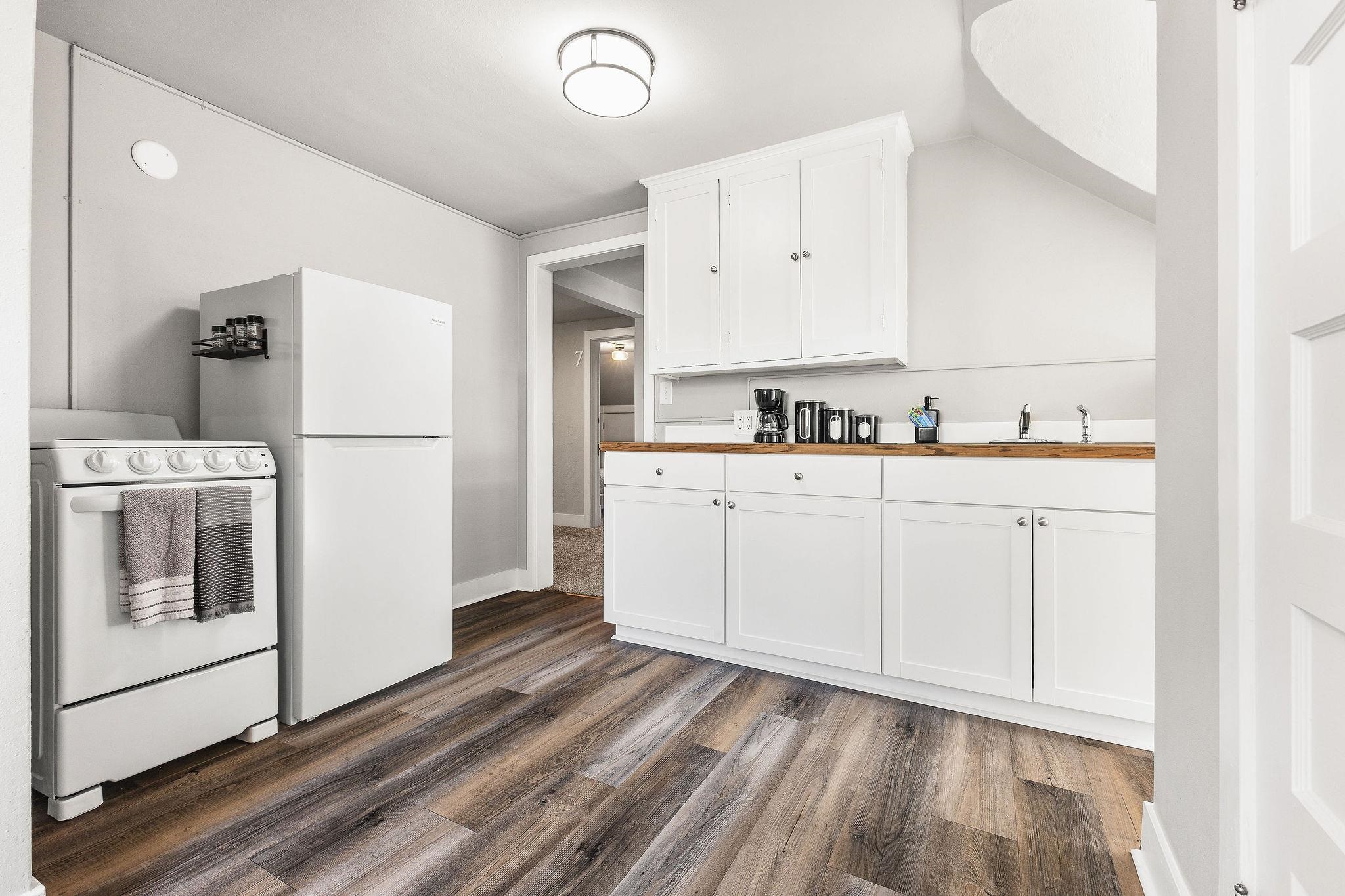 2025 W 4TH Ave - Photo 34
