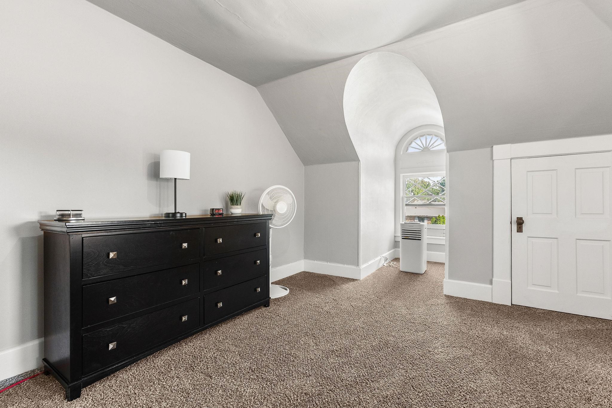 2025 W 4TH Ave - Photo 36