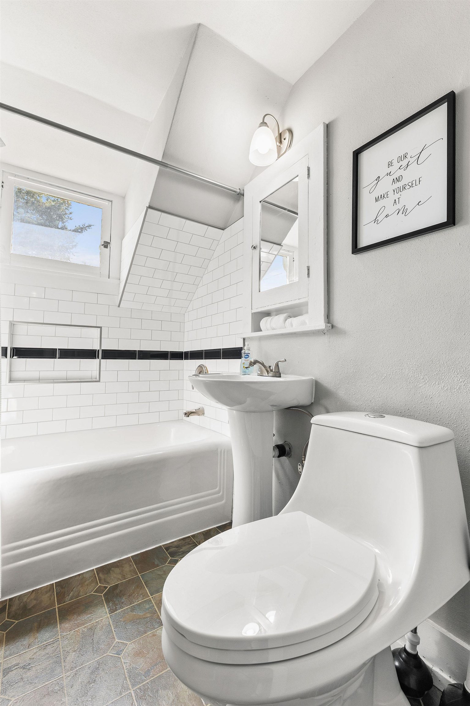 2025 W 4TH Ave - Photo 37