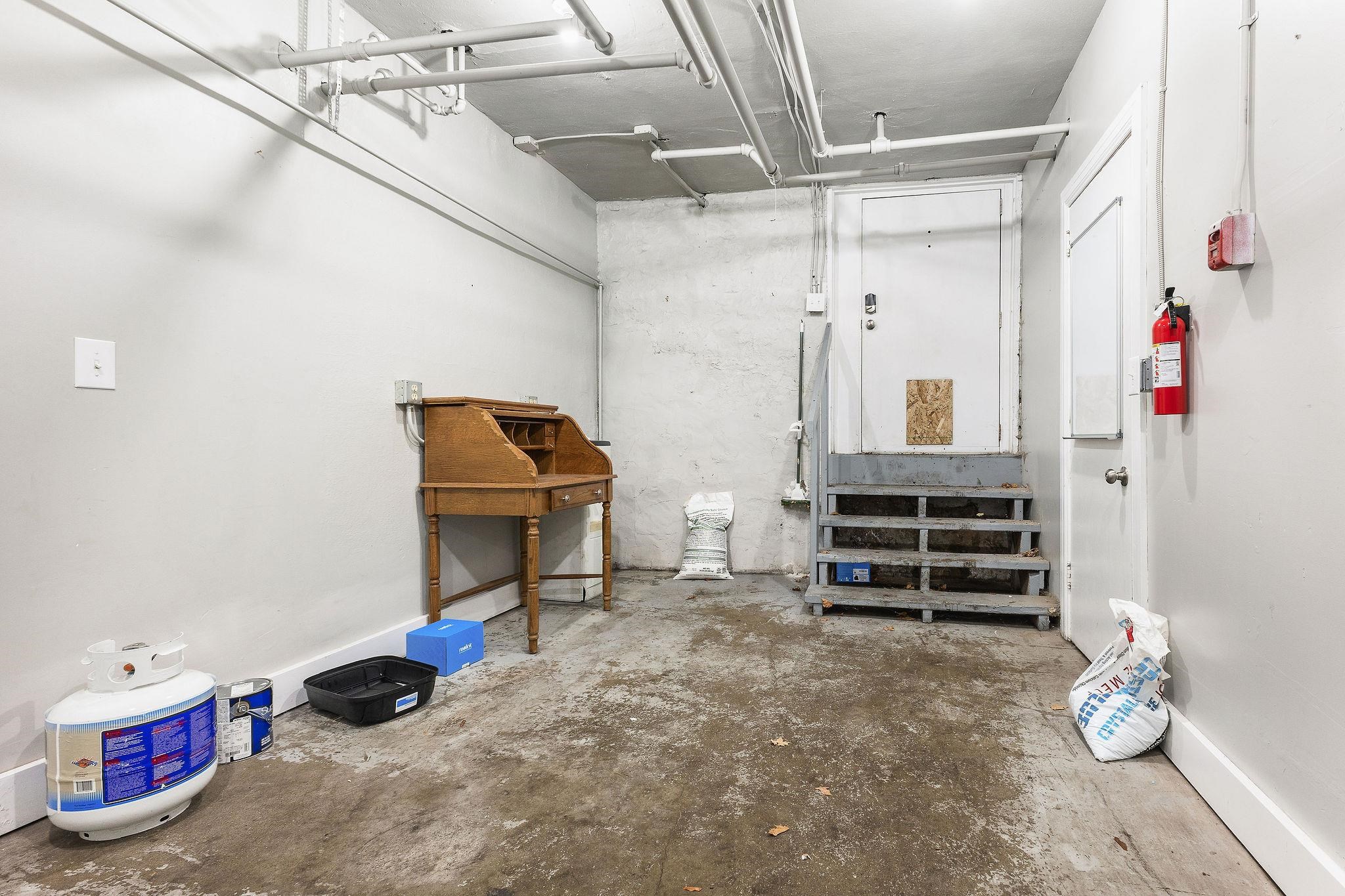 2025 W 4TH Ave - Photo 38