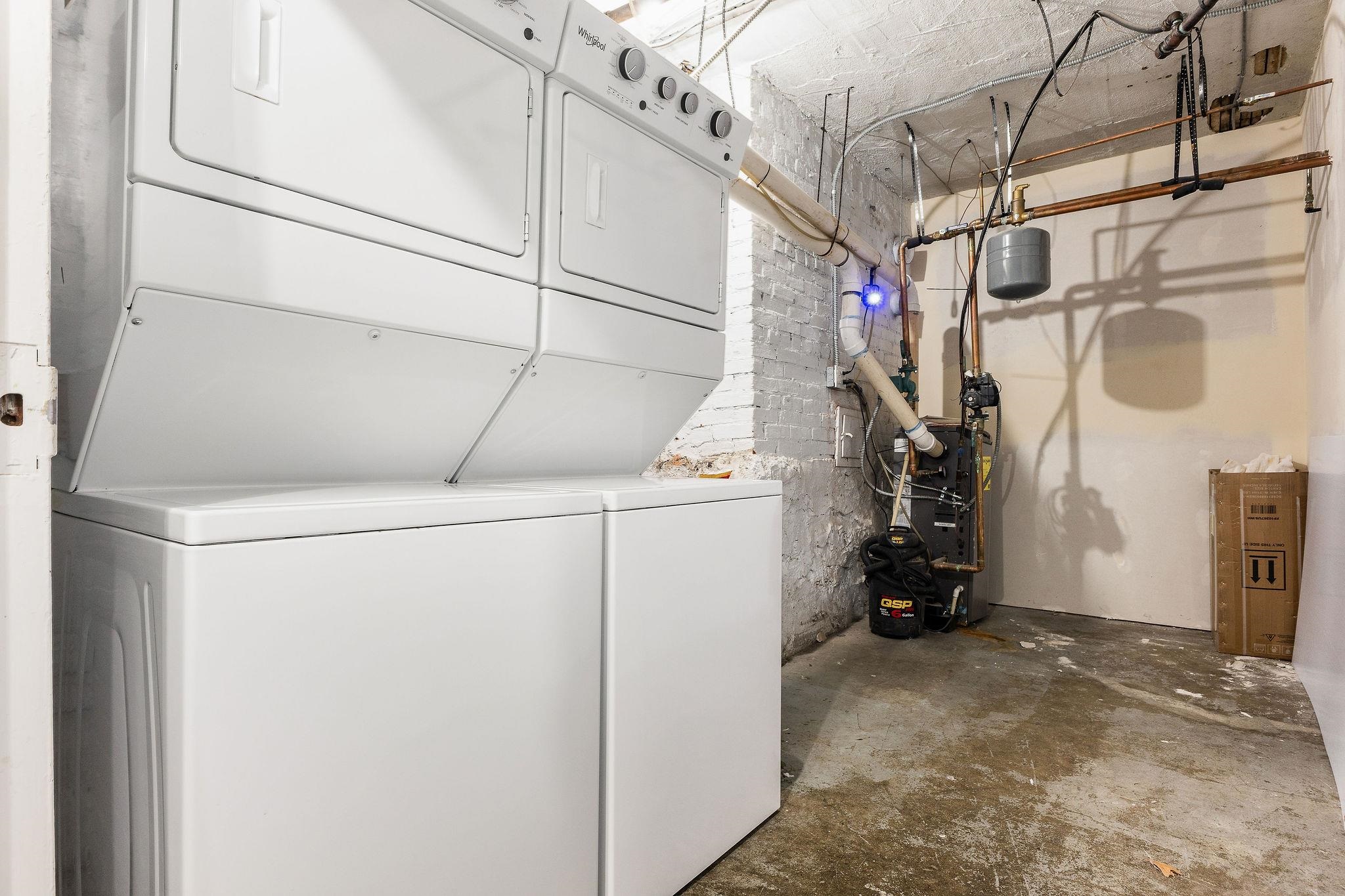 2025 W 4TH Ave - Photo 39