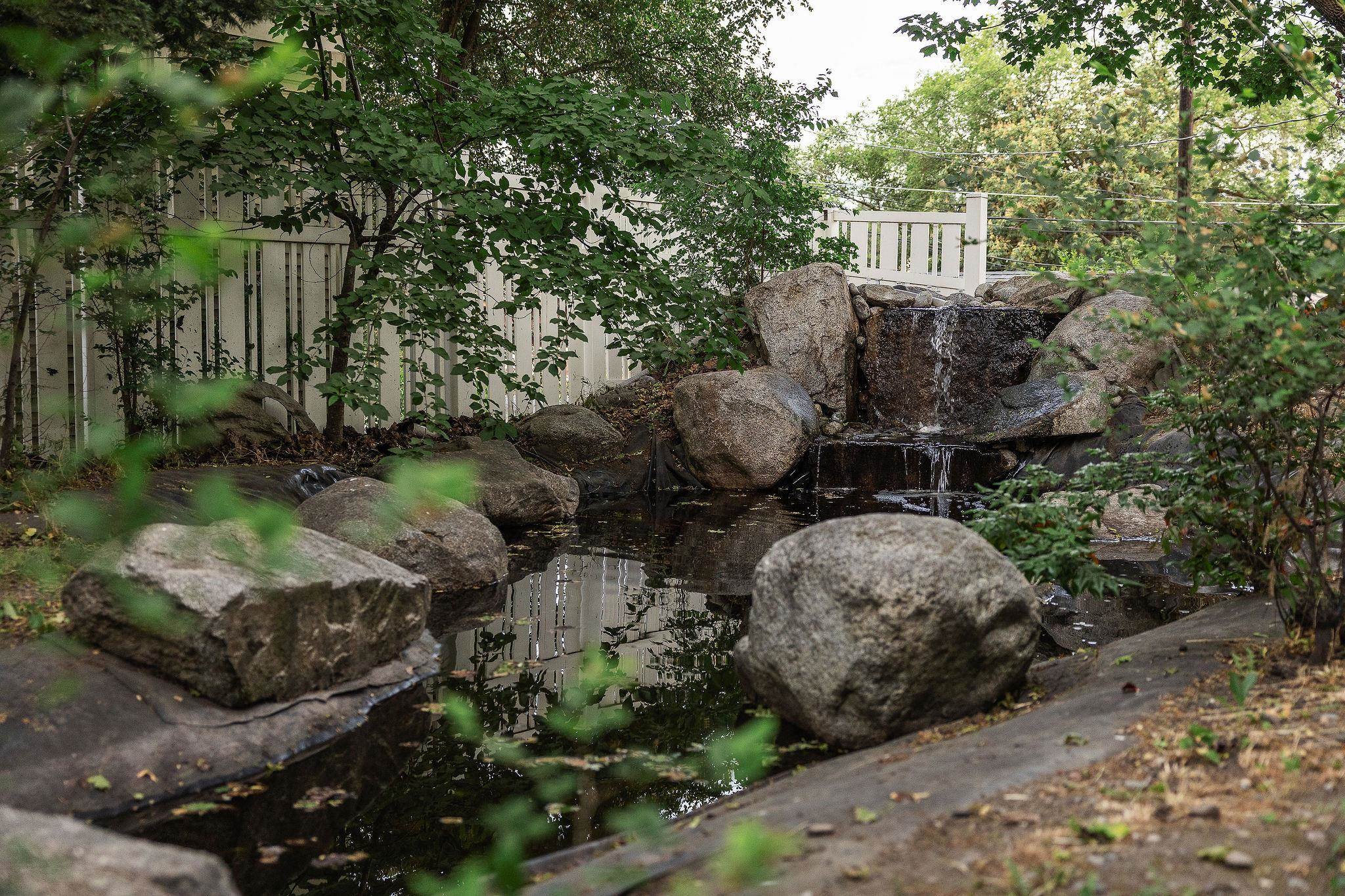 2025 W 4TH Ave - Photo 40