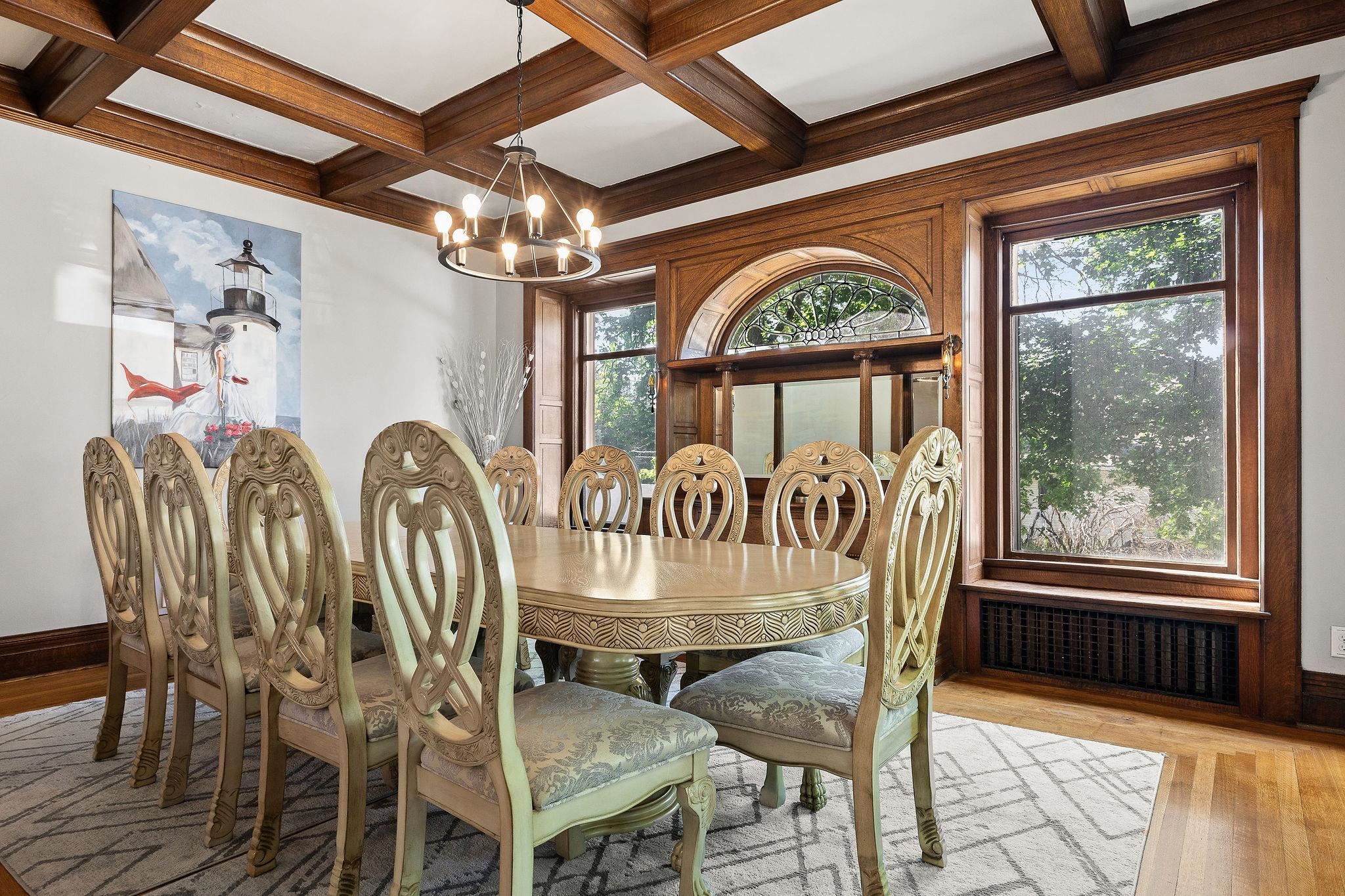 2025 W 4TH Ave - Photo 5