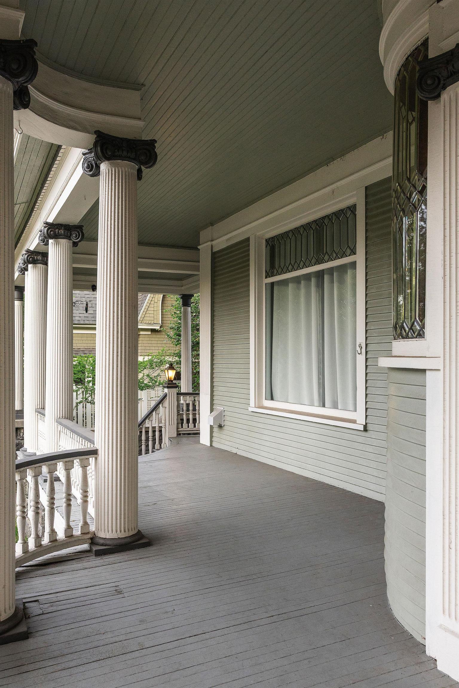 2025 W 4TH Ave - Photo 41