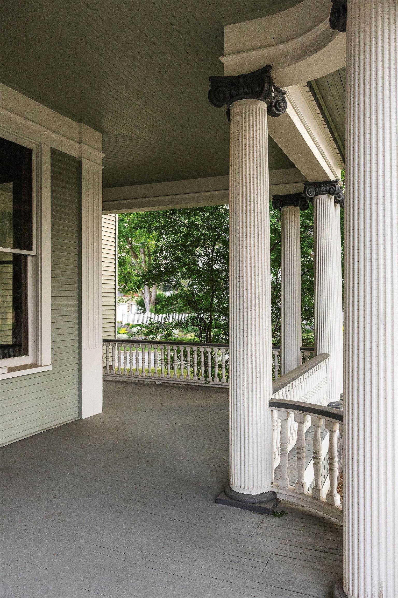 2025 W 4TH Ave - Photo 42