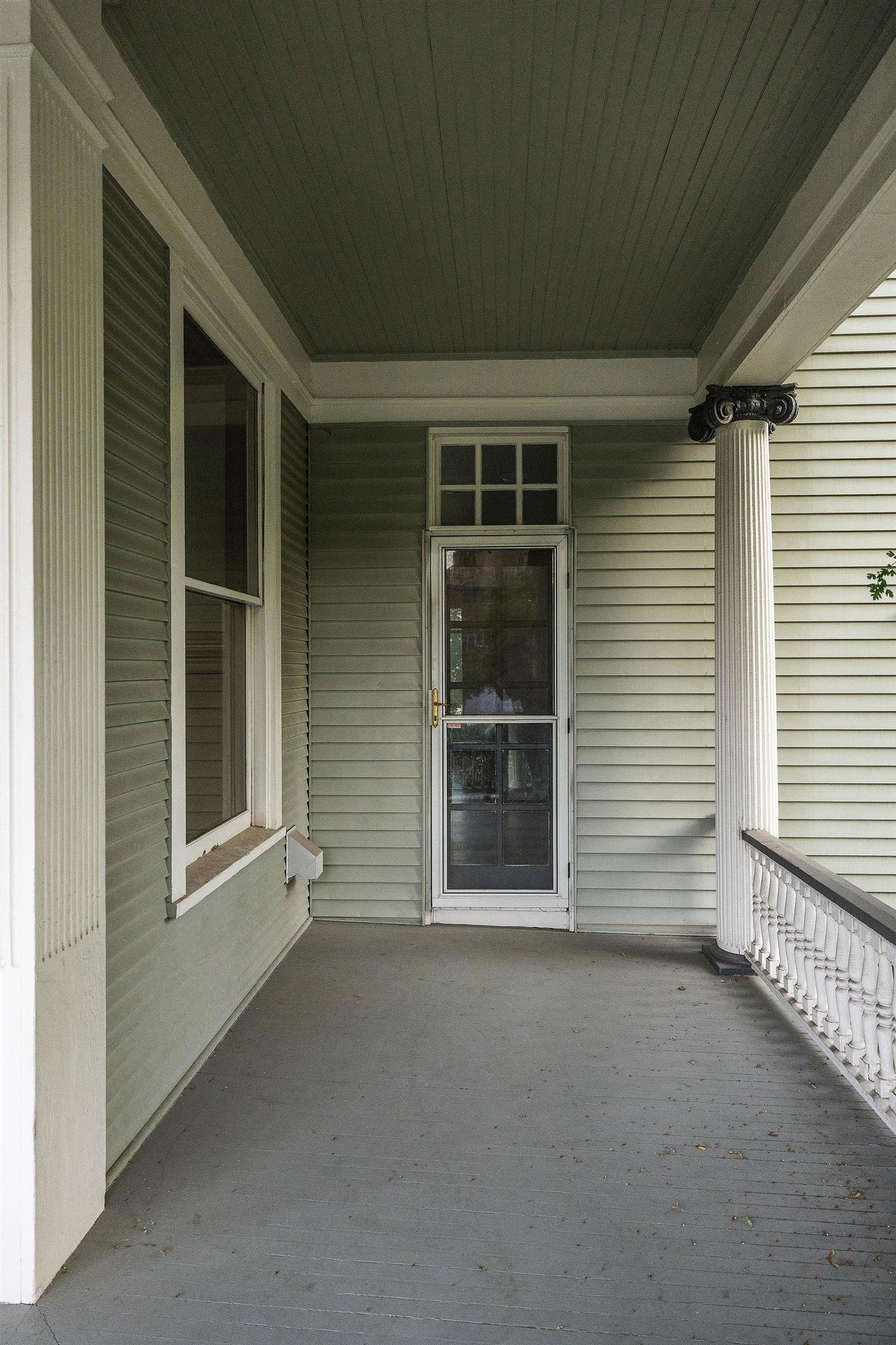 2025 W 4TH Ave - Photo 43