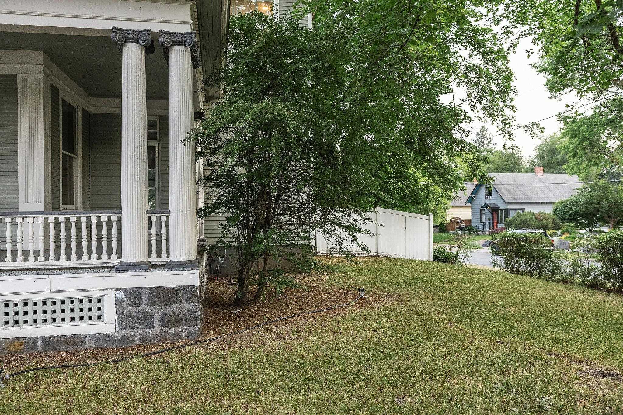2025 W 4TH Ave - Photo 44