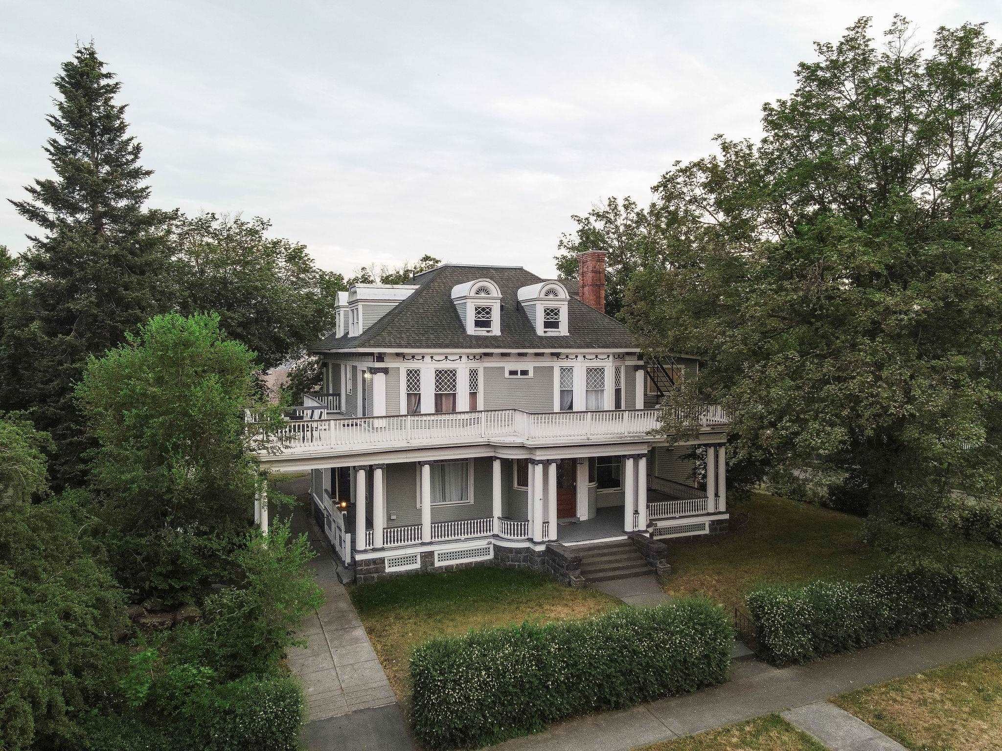 2025 W 4TH Ave - Photo 45