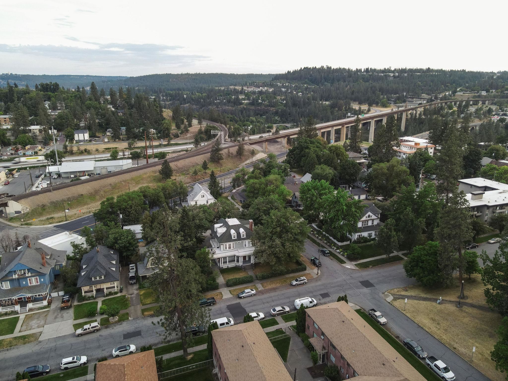 2025 W 4TH Ave - Photo 46