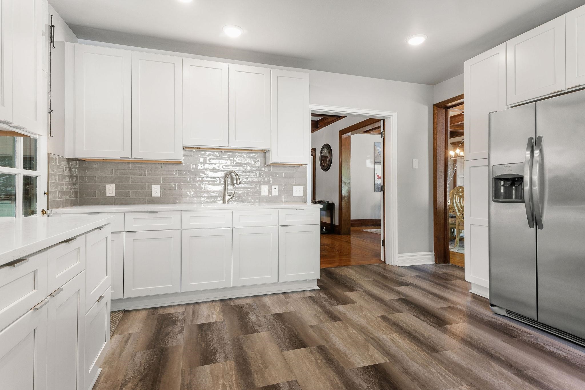 2025 W 4TH Ave - Photo 9