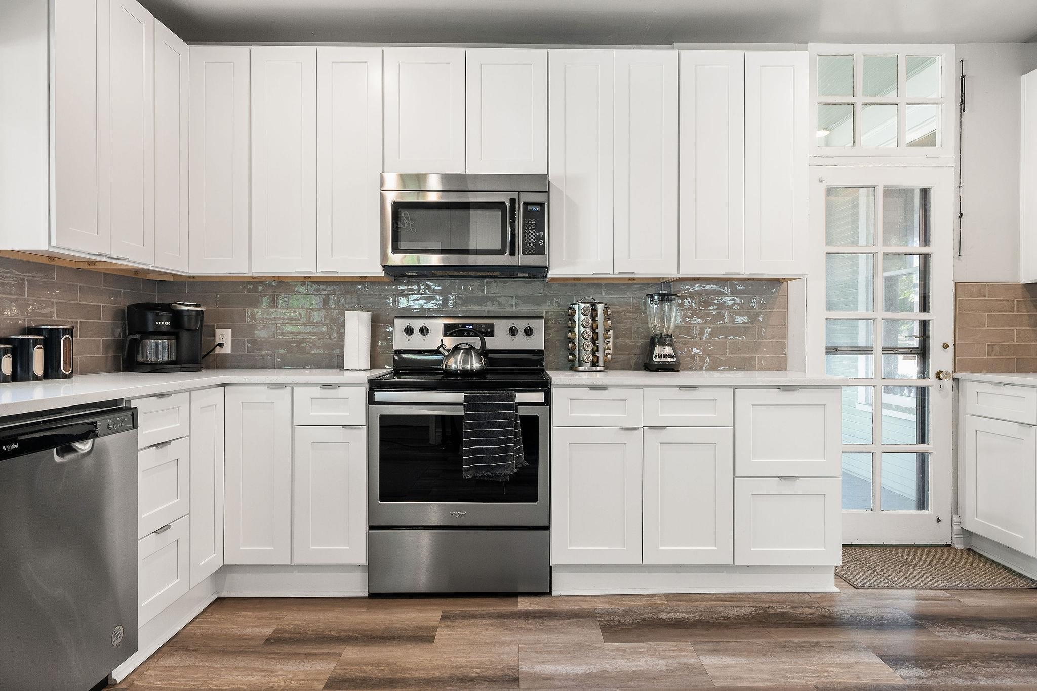 2025 W 4TH Ave - Photo 10