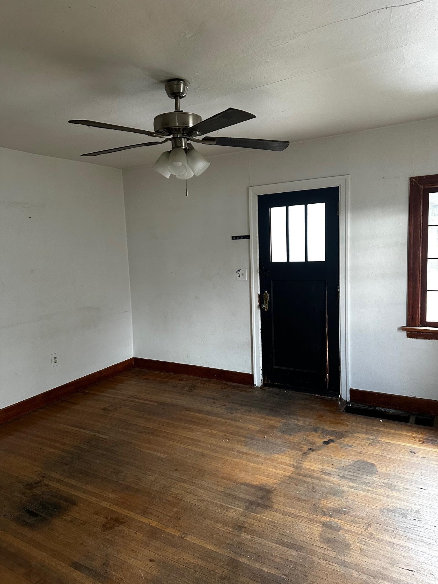 422 E Rich Ave - Photo 11