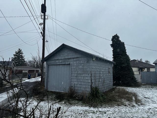 422 E Rich Ave - Photo 4