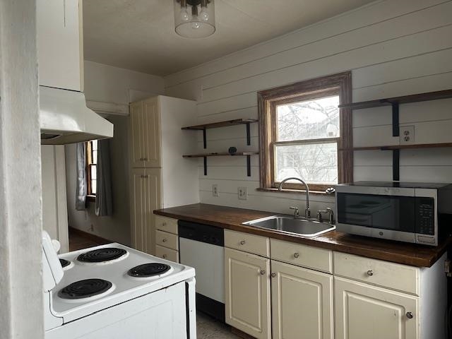 422 E Rich Ave - Photo 5