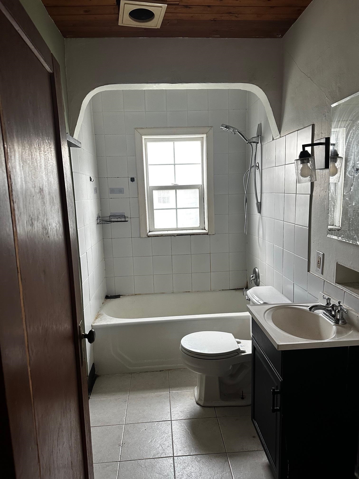 422 E Rich Ave - Photo 7