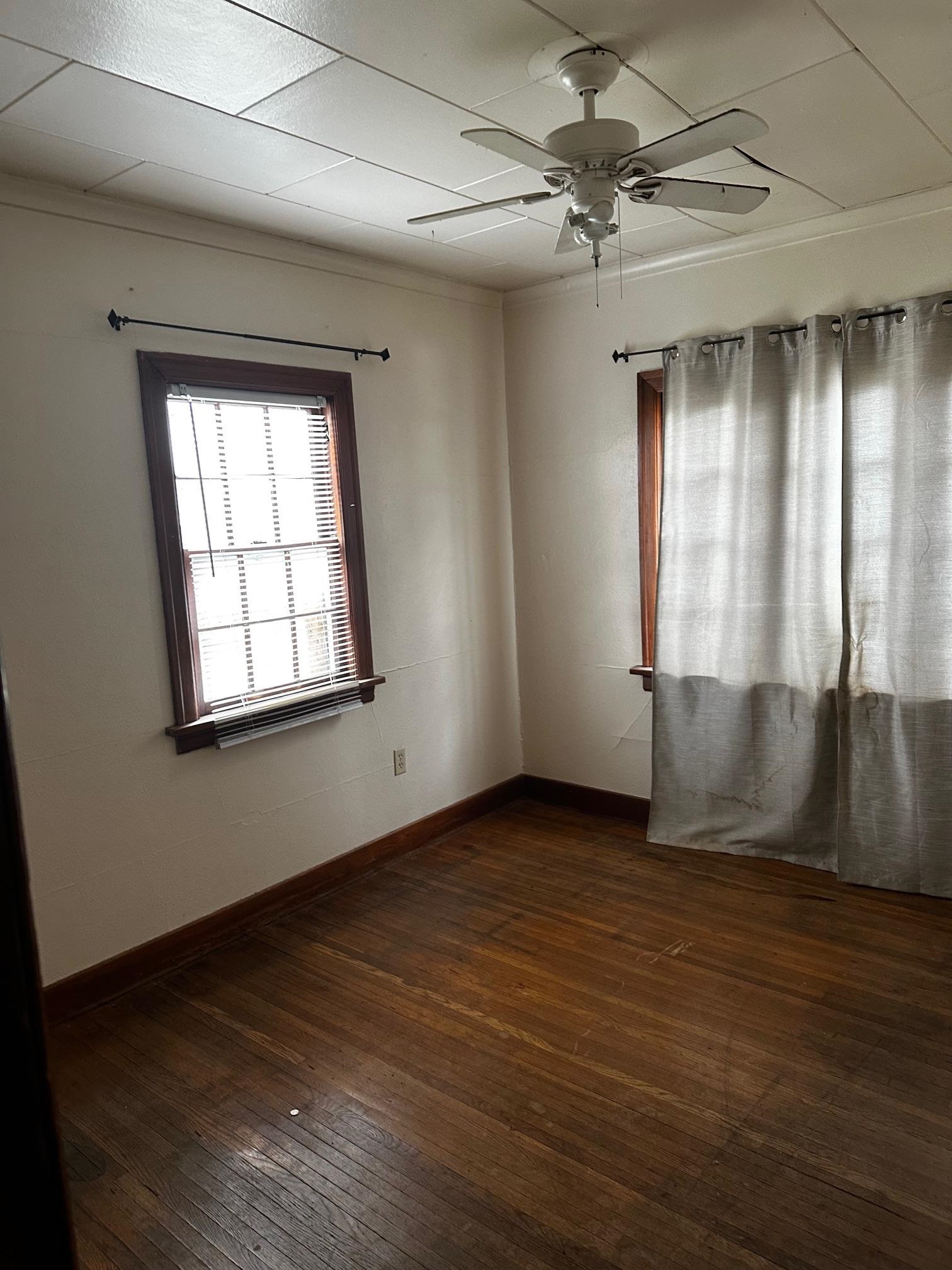422 E Rich Ave - Photo 8