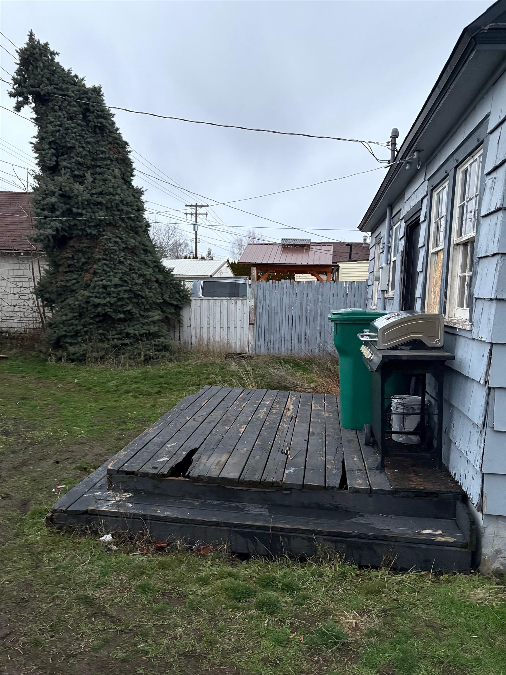 422 E Rich Ave - Photo 9