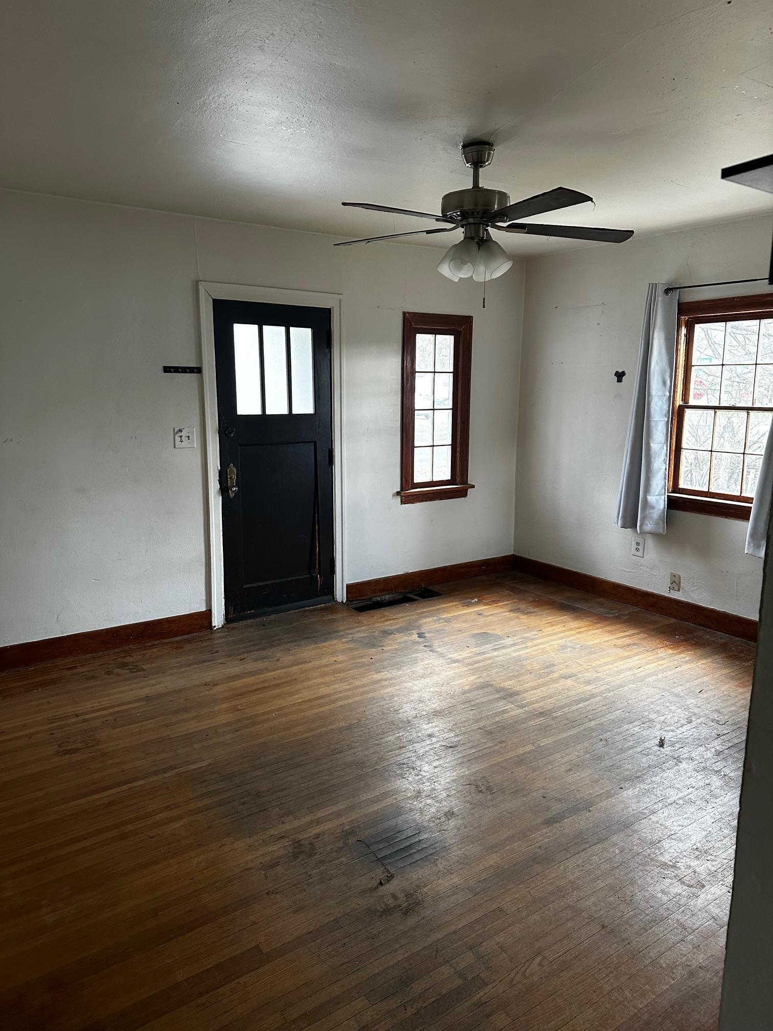 422 E Rich Ave - Photo 10