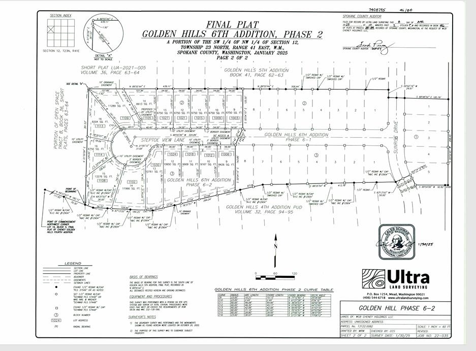 1009 Steptoe View Ln - Photo 14